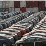 IMG 09022026 185458 720 x 576 pixel 1