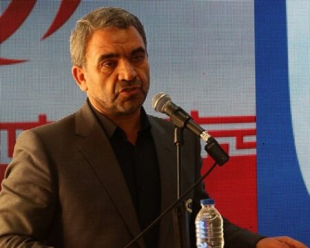 IMG 09022026 205034 720 x 576 pixel