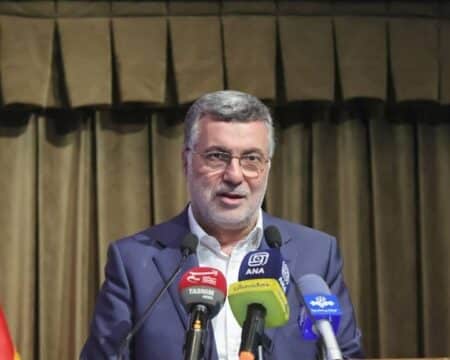 IMG 10022026 132525 720 x 576 pixel