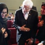 IMG 10022026 142948 720 x 576 pixel