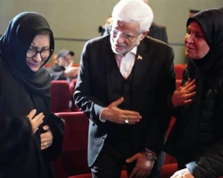 IMG 10022026 142948 720 x 576 pixel