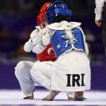 IMG 11022026 181529 720 x 576 pixel