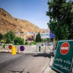 IMG 11022026 183818 720 x 576 pixel