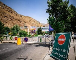 IMG 11022026 183818 720 x 576 pixel