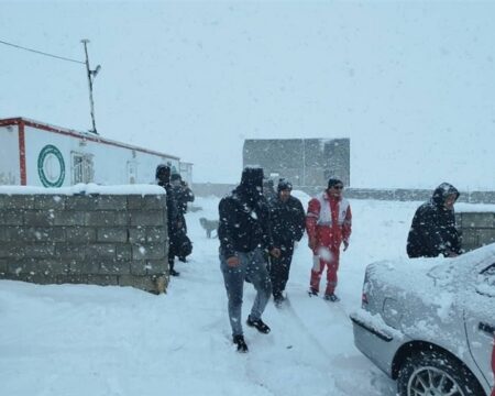 IMG 12022026 172722 720 x 576 pixel