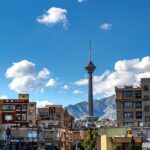 IMG 12022026 173305 720 x 576 pixel