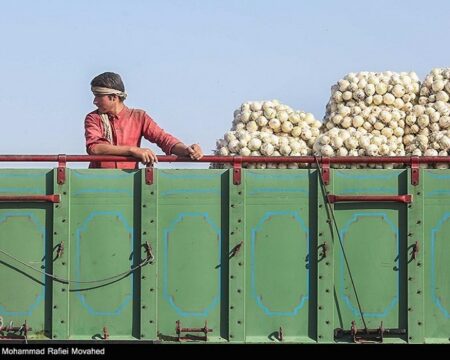 IMG 12022026 173728 720 x 576 pixel