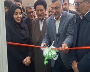 IMG 12022026 192247 720 x 576 pixel