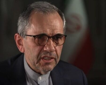 IMG 15022026 181633 720 x 576 pixel