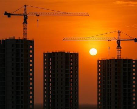 IMG 15022026 182415 720 x 576 pixel