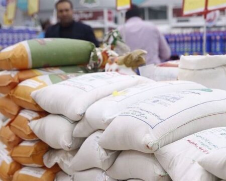 IMG 15022026 185119 720 x 576 pixel