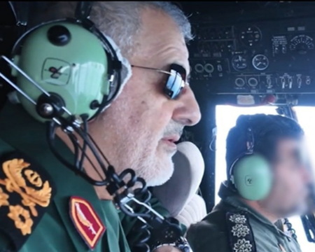 IMG 16022026 192210 720 x 576 pixel