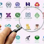 IMG 17022026 184832 720 x 576 pixel