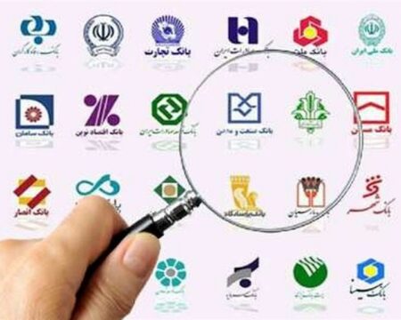 IMG 17022026 184832 720 x 576 pixel