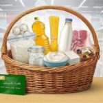 IMG 18022026 202049 720 x 576 pixel