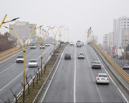 IMG 18022026 202434 720 x 576 pixel