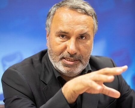 IMG 18022026 203124 720 x 576 pixel