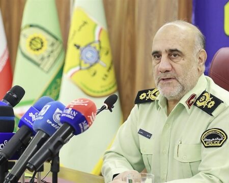 IMG 19022026 184235 720 x 576 pixel