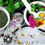 IMG 19022026 184839 720 x 576 pixel