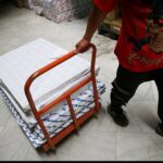 IMG 19022026 201911 720 x 576 pixel