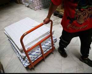 IMG 19022026 201911 720 x 576 pixel