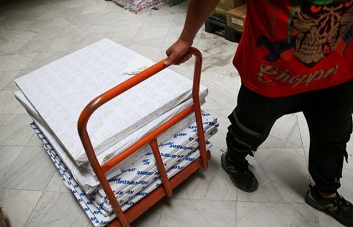 IMG 19022026 201911 720 x 576 pixel