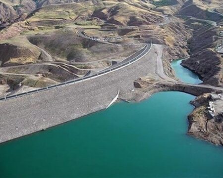 IMG 20022026 194046 720 x 576 pixel