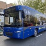 IMG 20022026 194821 720 x 576 pixel