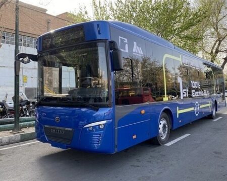 IMG 20022026 194821 720 x 576 pixel