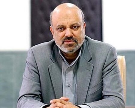 IMG 20022026 195253 720 x 576 pixel