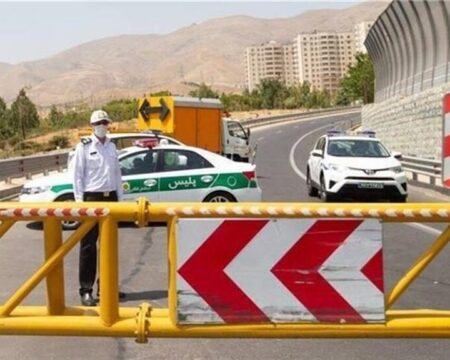 IMG 20022026 195736 720 x 576 pixel