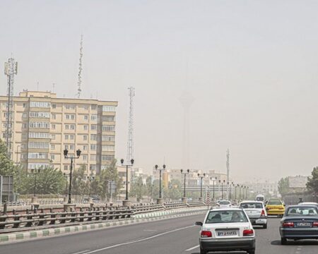 IMG 20022026 200213 720 x 576 pixel