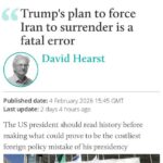 IMG 20260207 233245 069