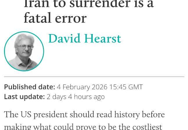 IMG 20260207 233245 069