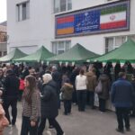 IMG 20260209 133013 962