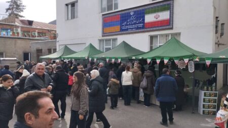 IMG 20260209 133013 962