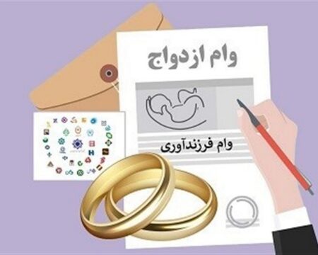 IMG 21022026 175920 720 x 576 pixel