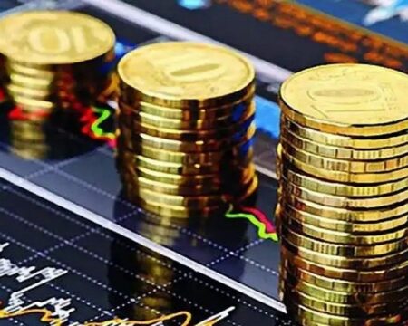 IMG 21022026 190643 720 x 576 pixel