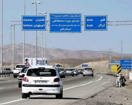 IMG 21022026 192157 720 x 576 pixel