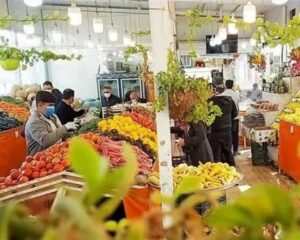 IMG 21022026 192746 720 x 576 pixel