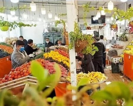 IMG 21022026 192746 720 x 576 pixel