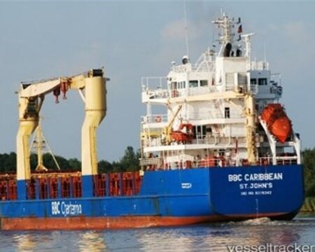 IMG 22022026 172528 720 x 576 pixel