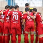 IMG 22022026 172847 720 x 576 pixel