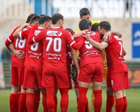 IMG 22022026 172847 720 x 576 pixel