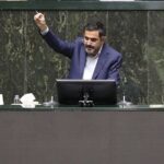 IMG 22022026 173148 720 x 576 pixel