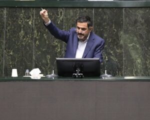 IMG 22022026 173148 720 x 576 pixel