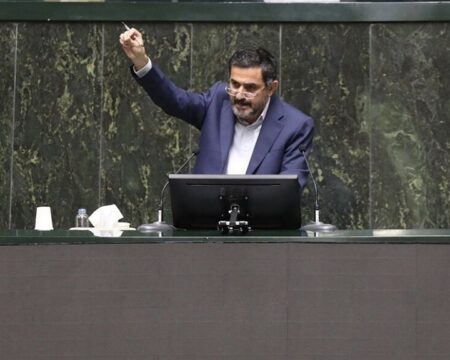 IMG 22022026 173148 720 x 576 pixel