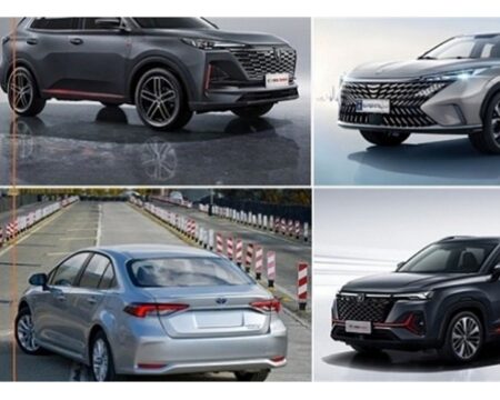 IMG 22022026 191612 720 x 576 pixel