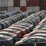 IMG 23022026 160304 720 x 576 pixel