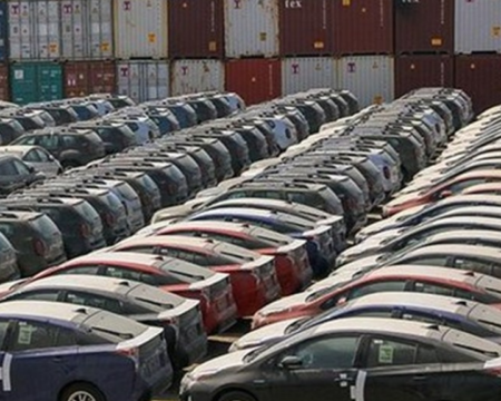 IMG 23022026 160304 720 x 576 pixel